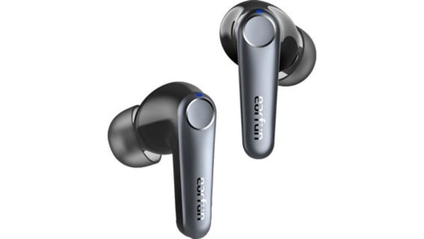 JBL Wave Buds vs. EarFun Air Pro 3: Preiswerte ANC-Kämpfer im Ring