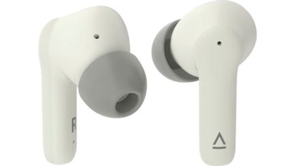 Creative Zen Air vs. Anker Soundcore P20i: Das Duell der Preis-Leistungs-Könige