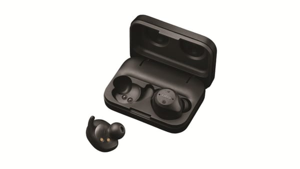 Test: Jabra Elite 11 (2025) – Der robuste Allrounder für Sport und Alltag