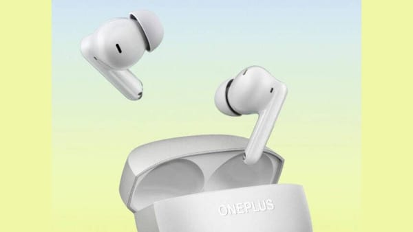 Test: OnePlus Buds 4 Pro (2025) – Bassgewalt mit Schnelllade-Komfort