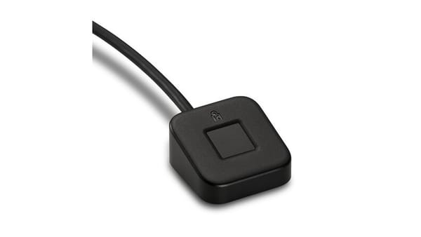 Kensington VeriMark IT (2025) im Test: Biometrische Sicherheit für Unternehmen – Mehr als nur ein Fingerabdruck