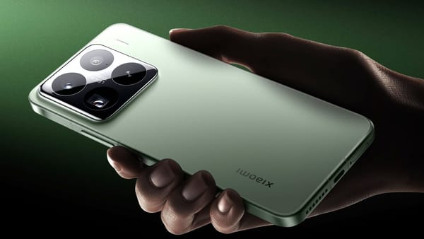 Xiaomi 16 Pro (2025) im Test: Preisbrecher mit Flaggschiff-Ambitionen?