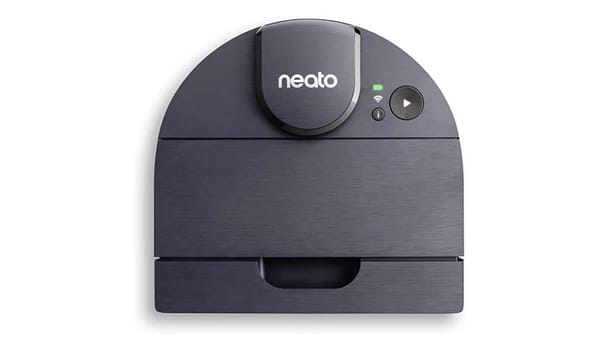 Neato D11 (2025) im Test: Eckenreinigung neu definiert?