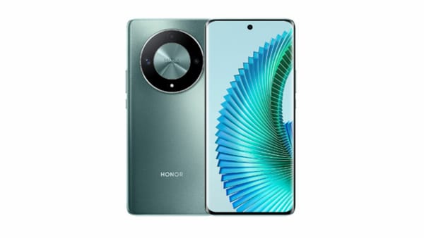 Honor Magic Lite (2026) im Test: Einsteiger-Notebook mit Ambitionen?