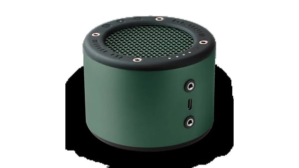 Minirig 4 (2026) im Test: Kompaktes Kraftpaket mit Ausdauer