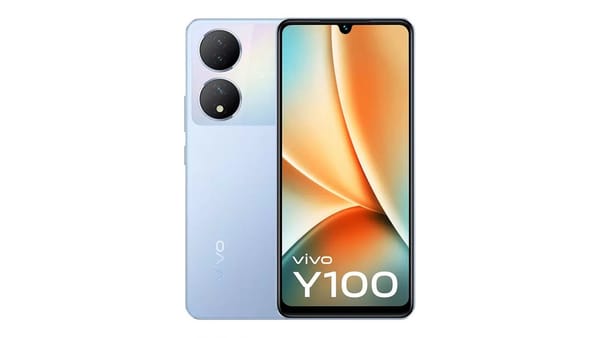 Vivo Y100 (2026) im Test: Stilvoller Alltagsbegleiter mit Ausdauer?