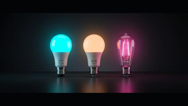 Philips Hue Gen5 (2026) im Test: Quantensprung oder Evolution im smarten Licht?