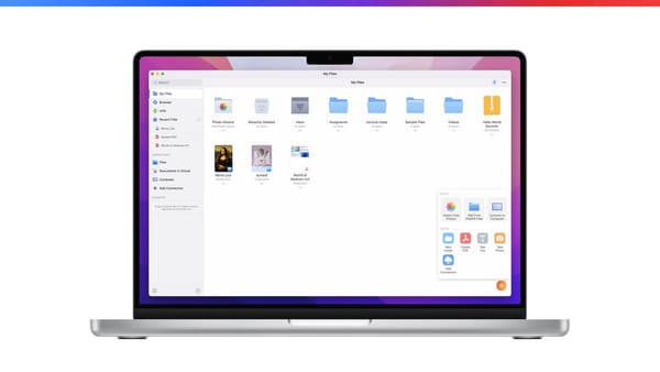 MacBook für Studenten: Die besten Apps für Studium und Alltag im Test