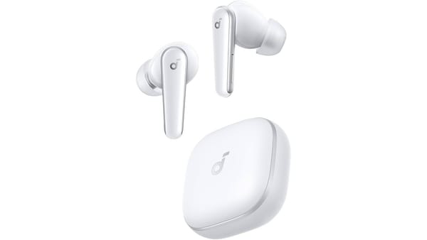 Soundcore Liberty 5 Pro (2025) im Test: LDAC-Klang trifft auf Individualisierung