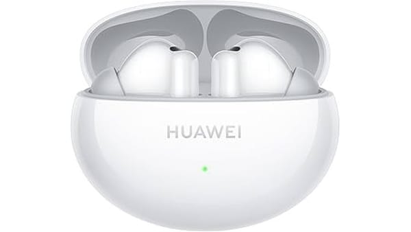 Huawei FreeBuds 7 (2026) im Test: KI-gestützte ANC und beeindruckende Akkulaufzeit