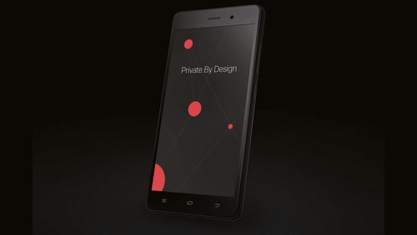 Test: Silent Circle Blackphone 3 (2026) – Das kompromisslose Privacy-Smartphone?