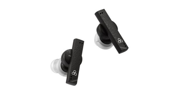 Test: Final Audio ZE8000 MK2 (2026) - Ultimative Klangpräzision für Kenner?