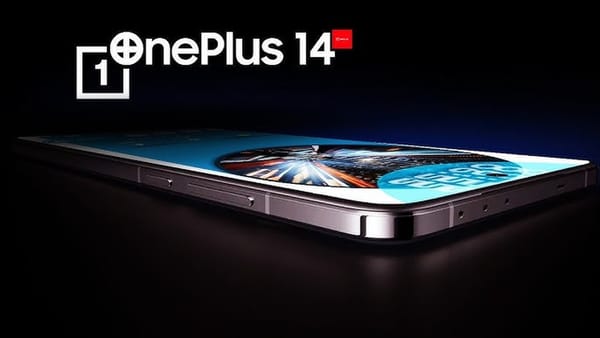 OnePlus 14 Pro (2025) im Test: Gaming-Allrounder mit Kompromissen?
