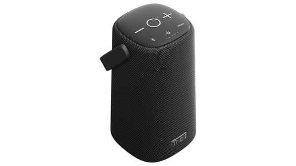 Tribit StormBox Pro (2025) im Test: Überraschend guter Klang zum Kampfpreis