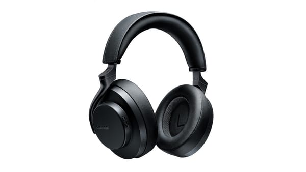 Produkt-Test: Test: Shure Aonic 50 Gen 2 (2025) - Studioqualität für unterwegs? - Klanggenuss ohne Kompromisse