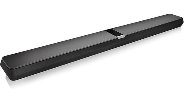 Produkt-Test: Bowers & Wilkins Panorama 3 (2026) - Die elegante Soundbar mit beeindruckendem Klang - Ein akustisches Meisterwerk für Ihr Wohnzimmer