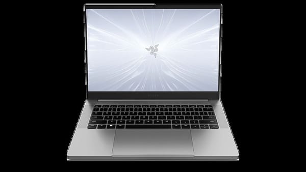 Test: Razer Blade 14 (2026) – Kompakte Gaming-Power mit Kompromissen