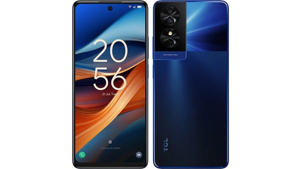 TCL 50 SE (2025) im Test: Mehr Schein als Sein im Budget-Segment?