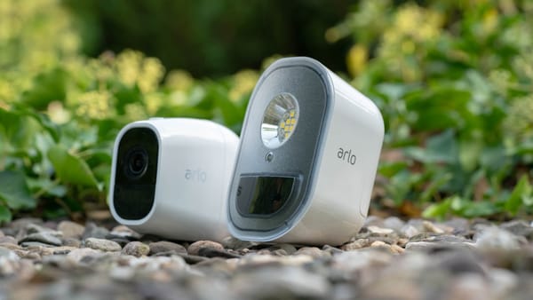 Arlo Pro 7 (2025) im Test: KI-gestützte Überwachung mit Ambitionen und Tücken