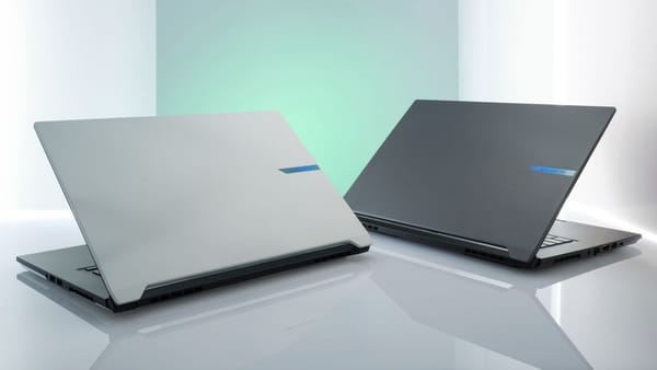 Gigabyte AERO 16 (2025) im Test: Schlanke Power für Kreative und Gamer