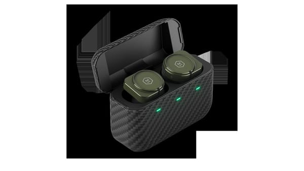 Test: Master & Dynamic MW09 (2026) – Klangskulptur oder bloßer Schein?